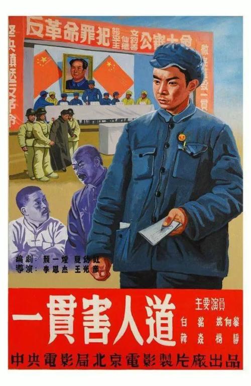 办个夏威夷大学毕业证多少钱